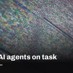 Meta Muse Wonder adds Active Memory to keep AI agents on task