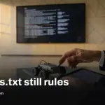 Meta drops language that hinted it could scrape news sites for AI training