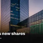 Meta stock is splitting in two: why your new shares won’t vote