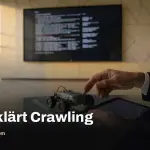 Meta streicht Formulierung, die Scraping von News andeutete