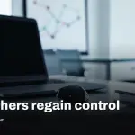 Meta crawling terms AI use narrows data use to ads, products