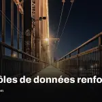 Metropolitan Police : contrôle renforcé sur une plateforme anti-vol à l’étalage