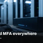 SonicWall SSL VPN shows why MFA must cover every access point