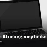 Treat AI as compromised, Nadella says, and add a pause switch
