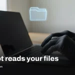 Copilot edition gains file access, but can it be trusted