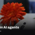 Microsoft Execution Containers lock AI agents inside Windows sandboxes