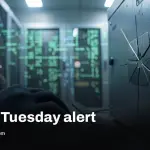 Microsoft Patch Tuesday flaws top 1,400, one already exploited