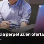 Microsoft Project 2024 ofrece licencia perpetua con descuento