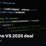 Visual Studio Professional 2026 drops to $29.97 for a lifetime license