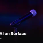 Microsoft shows Windows becoming an agentic OS with local Copilot