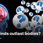 MIT cognitive immortality ideas bring ethics and privacy concerns