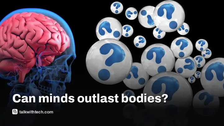 MIT cognitive immortality ideas bring ethics and privacy concerns