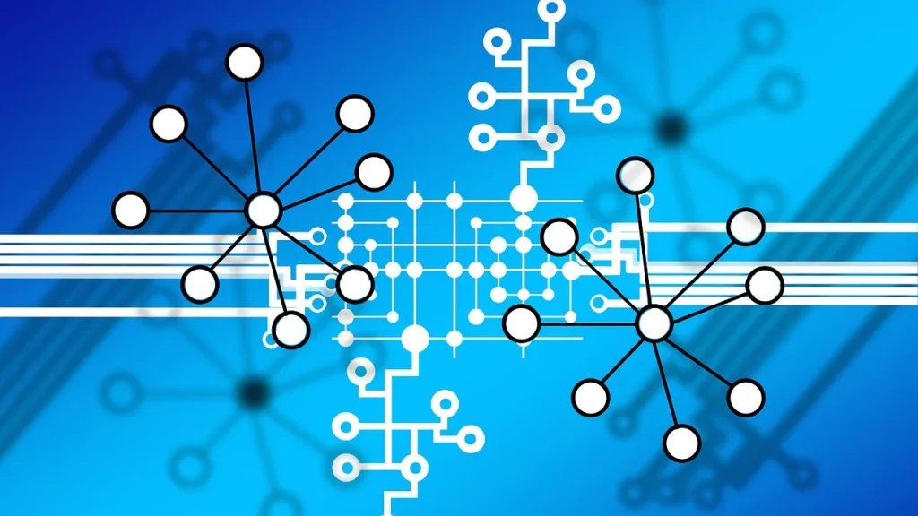 Data center servers