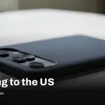 Motorola Signature 27 release date in the US, and the price worry