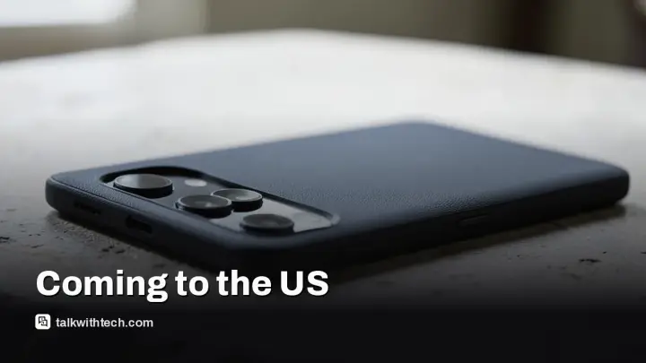 Motorola Signature 27 release date in the US, and the price worry