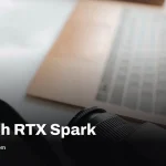 MSI’s new Prestige N16 Flip AI+ brings RTX Spark and 128GB option