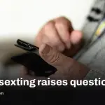 Muse sexting shows AI can get explicit, what to worry about