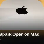 Muse Spark Open Mac runs 816B model locally on M5 Ultra