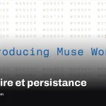 Muse Wonder de Meta ajoute la mémoire pour suivre vos préférences