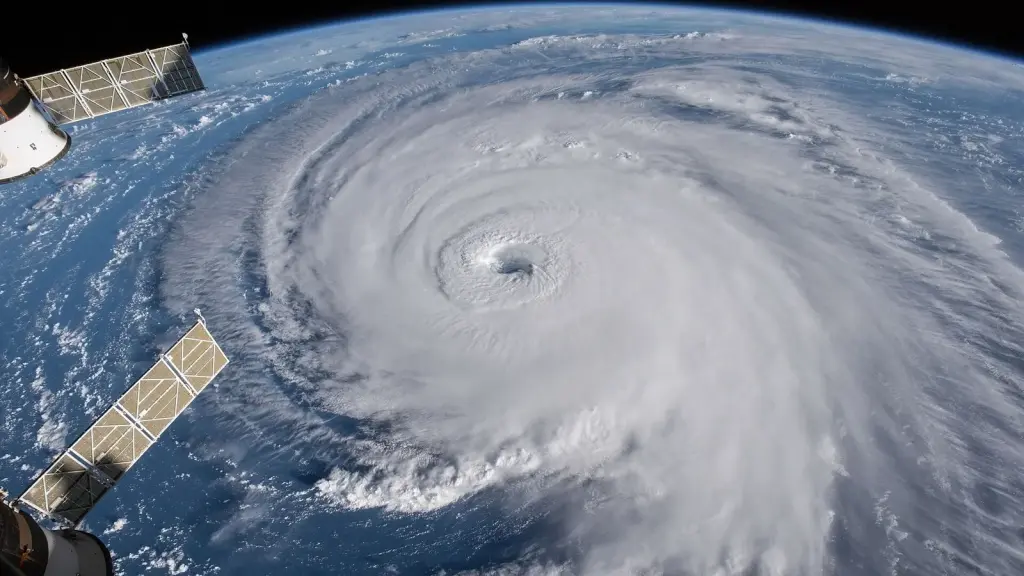 International Space Station, related to: NASA spacewalk preview shows 30% more ISS power soon