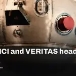 NASA Venus missions 2030s get two launches and a private probe