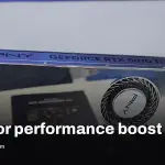 Gigabyte A16 Pro discount cuts price to $1,449 with RTX 5070 Ti