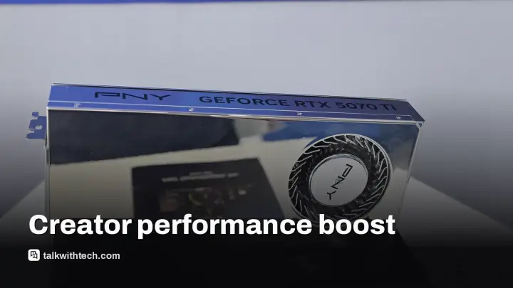 Gigabyte A16 Pro discount cuts price to $1,449 with RTX 5070 Ti