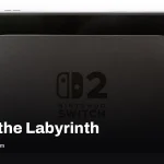 Nintendo shows Hellraiser Revival for Switch 2 but no release date