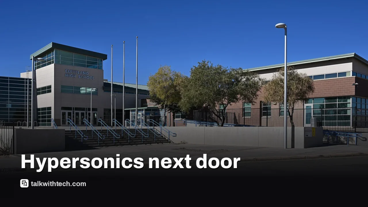 Rio Rancho