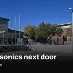 Hypersonic missile factory planned yards from Rio Rancho homes