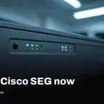 Cisco Secure Email Gateway zero-day: check Content Scanner tools