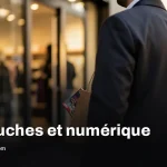 Nintendo confirme: les jeux physiques restent au catalogue