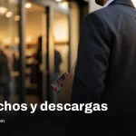 Nintendo mantendrá juegos físicos pese al lanzamiento sin discos de GTA 6