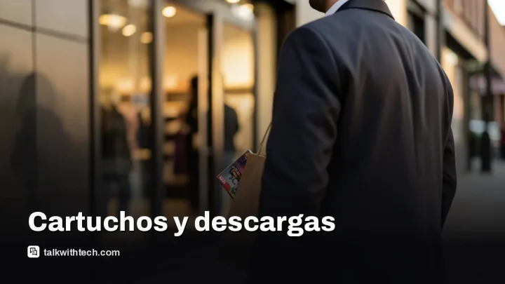 Nintendo mantendrá juegos físicos pese al lanzamiento sin discos de GTA 6