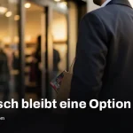 Nintendo hält an physischen Spielen fest trotz GTA 6-Verzicht auf Discs