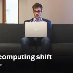 Cloudflare Workers Deno move could tilt edge computing momentum
