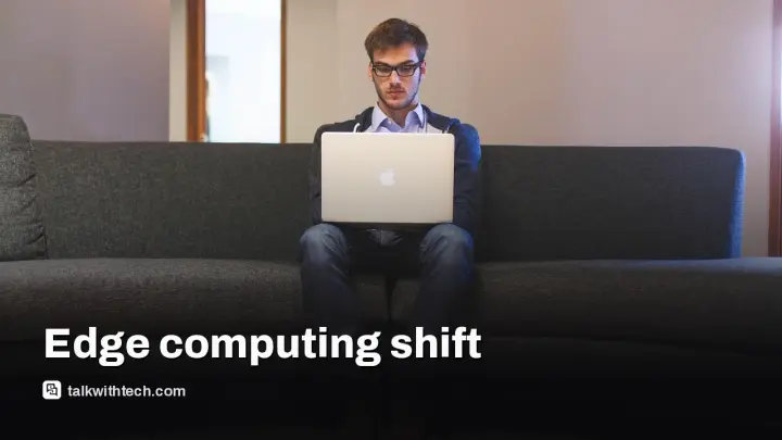 Cloudflare Workers Deno move could tilt edge computing momentum