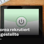 North Korea hackers rekrutieren US-Angestellte für Netzwerk-Einbrüche