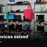 North Korean laptop farms skim $3M from 70+ US firms