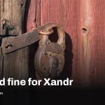Norway Grindr data fine is record 92m kroner, Xandr can appeal