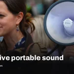 Nothing CMF Speakers S&M add Bluetooth 6.0 and IP68 at $59/$109