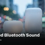 Nothing CMF Speakers S&M add Bluetooth 6.0 and IP68 at $59/$109