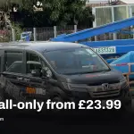 Now TV football membership costs £23.99 a month for 12 months