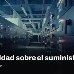 Nvidia advierte: clientes con IA insegura podrían perder envíos