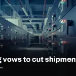 Nvidia unsafe AI customers could lose chip shipments, Huang warns