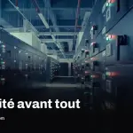 Nvidia menace d’interrompre les livraisons aux clients aux usages IA dangereux