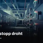 Nvidia: Huang droht mit Lieferstopp an unsichere KI-Kunden
