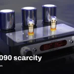 RTX 5090 pause could make high‑end GeForce cards scarce