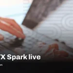 NVIDIA RTX Spark launch events bring live demos to six cities