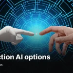 Nvidia Reflection AI talks weigh a compute deal or full buyout
